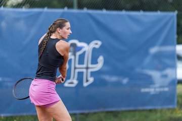 Bild 1054 - Klipper Open